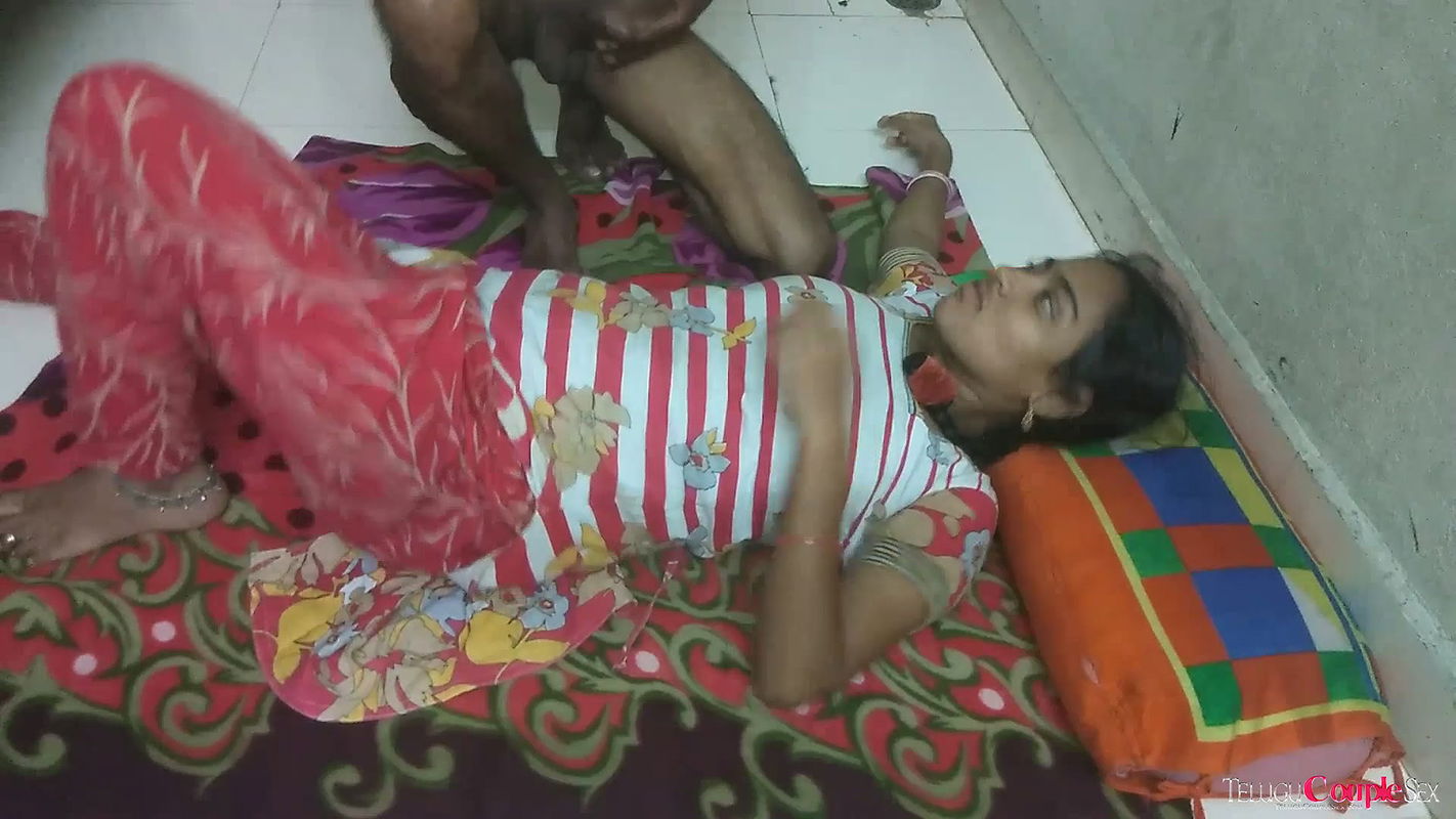 telugucouplesex premium collection -11