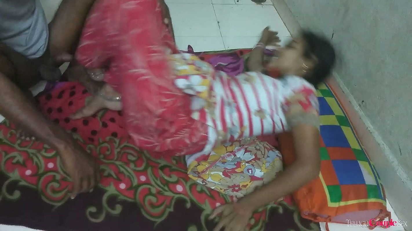 telugucouplesex premium collection -11