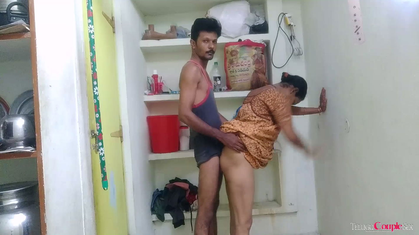 telugucouplesex premium collection -12