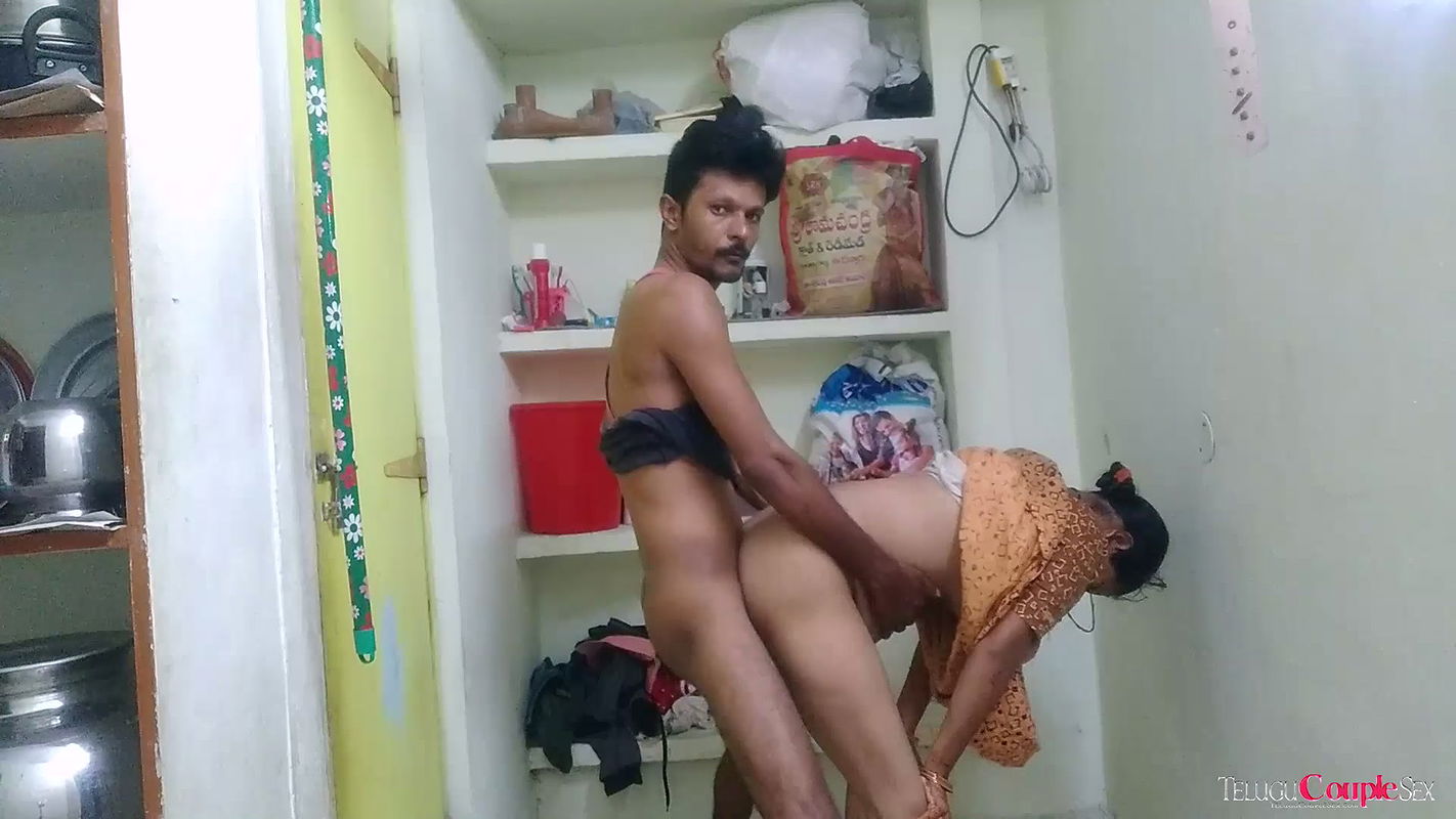 telugucouplesex premium collection -12