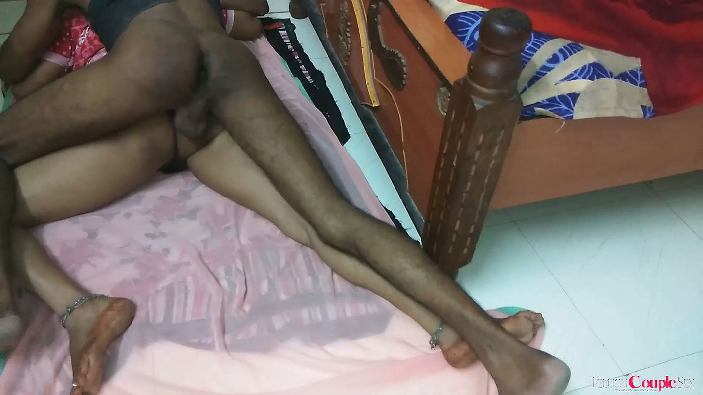 telugucouplesex premium collection -17