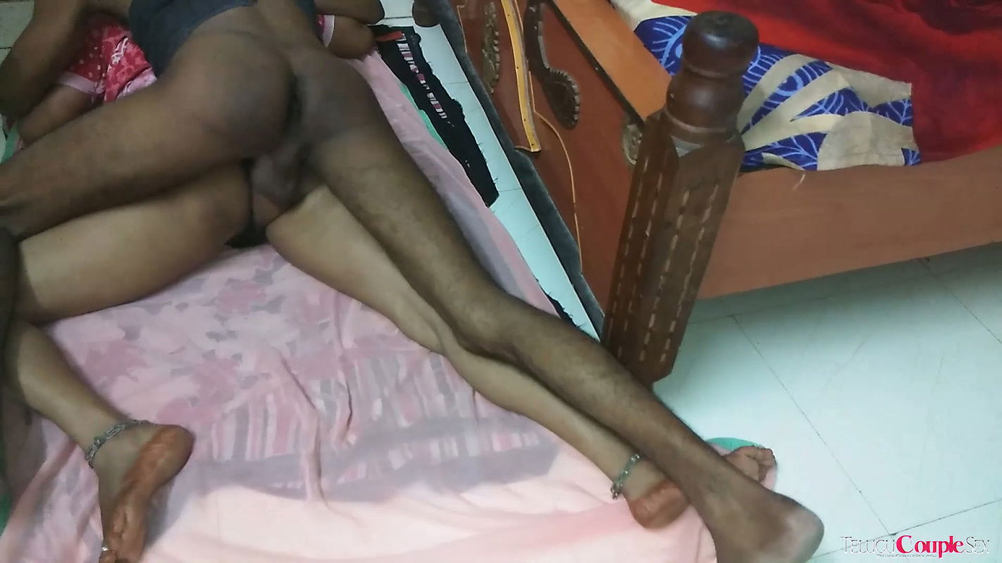 telugucouplesex premium collection -17