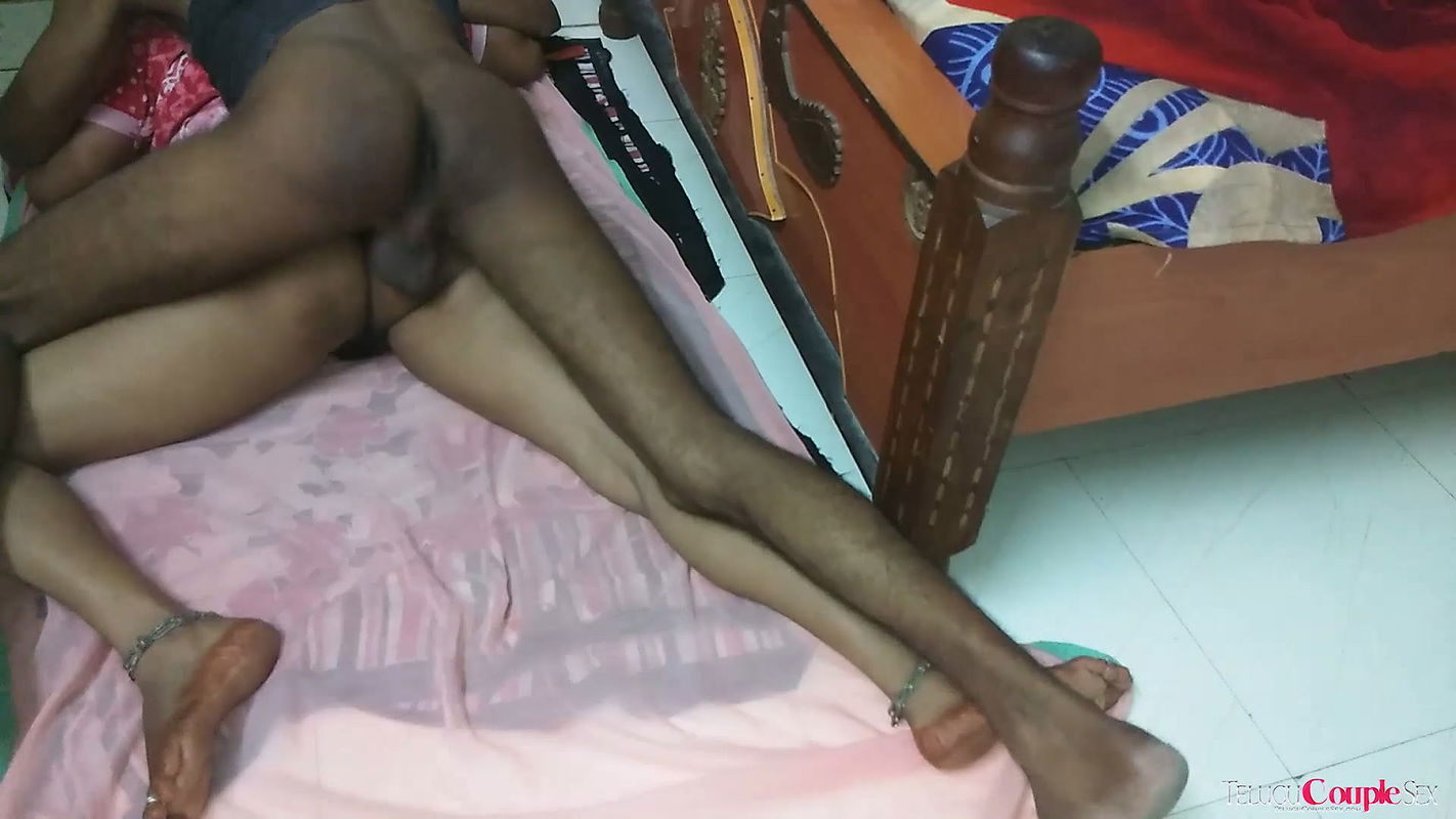 telugucouplesex premium collection -17