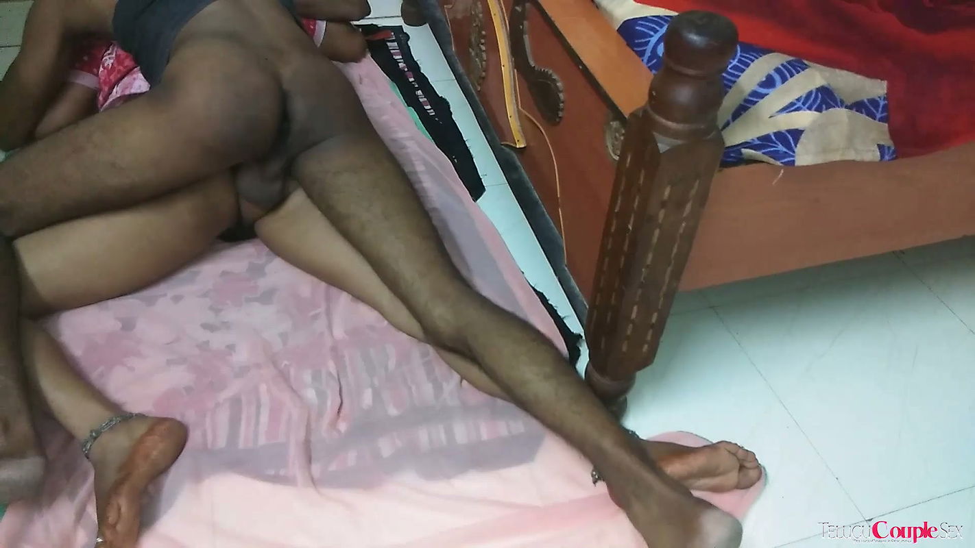 telugucouplesex premium collection -17