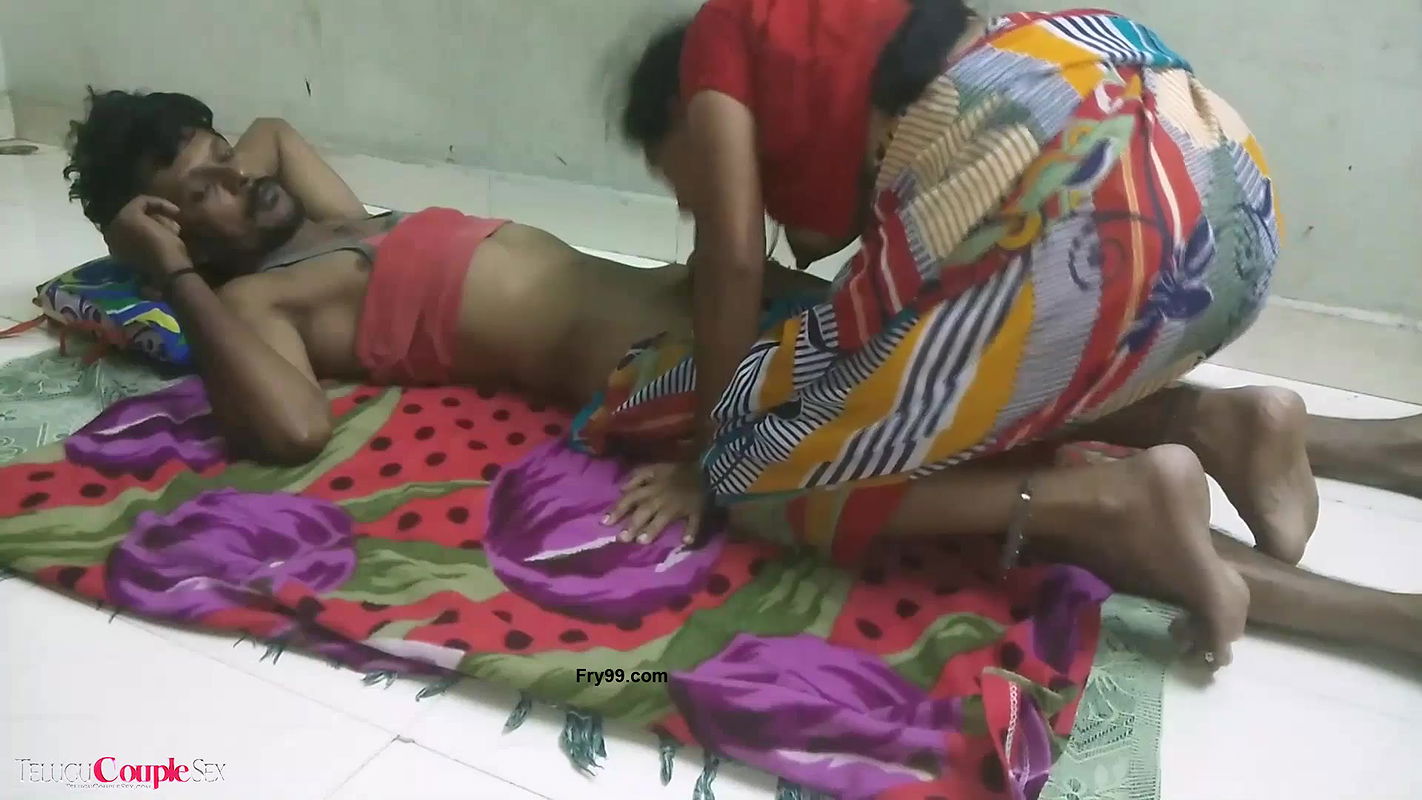 telugucouplesex premium collection -19