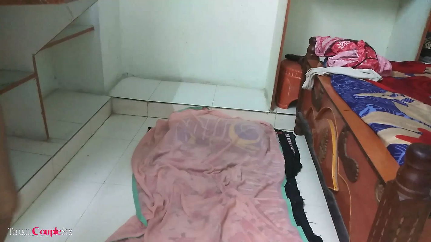telugucouplesex premium collection -33