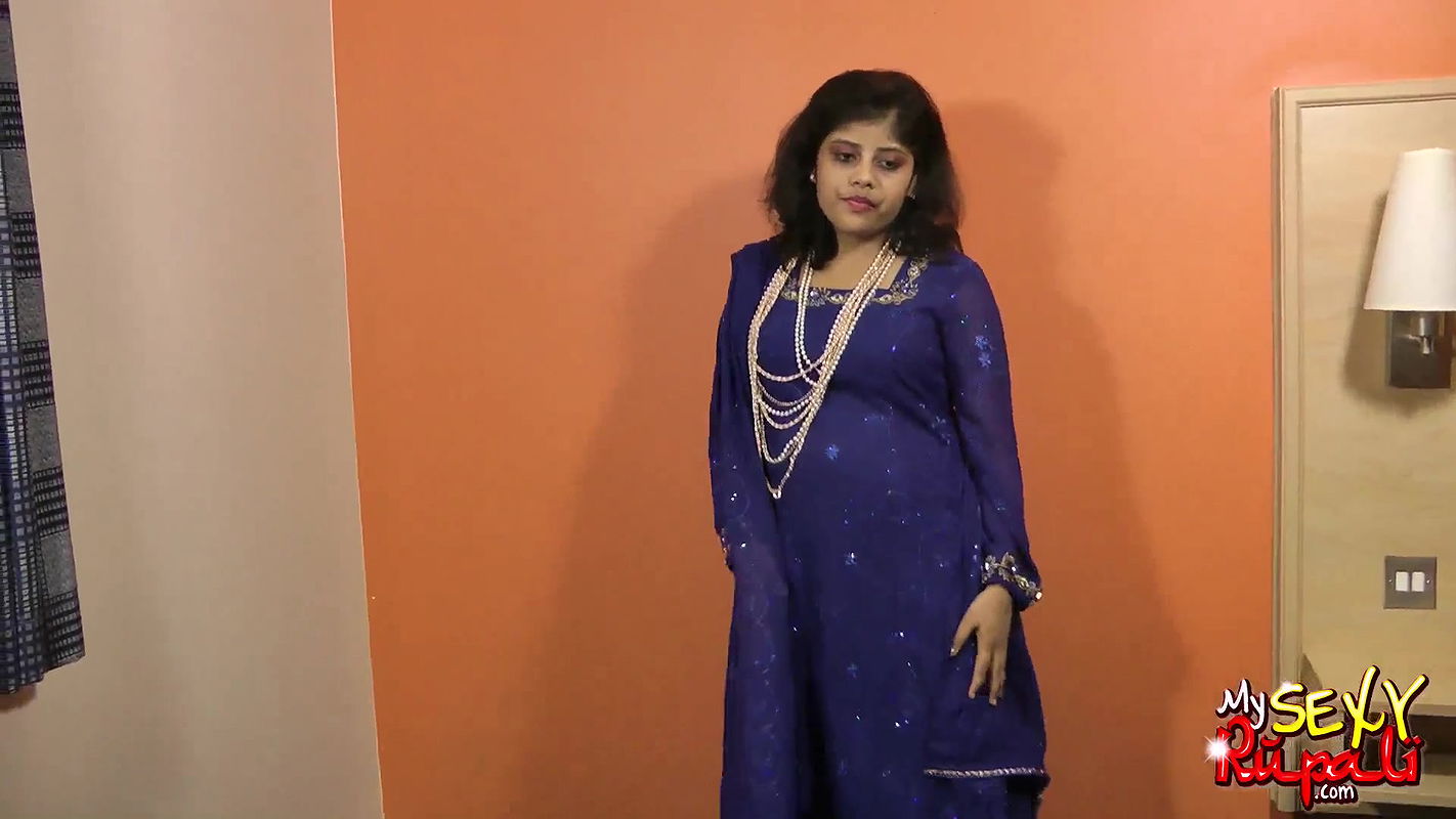 rupali ai jalway bikharnay kay liay