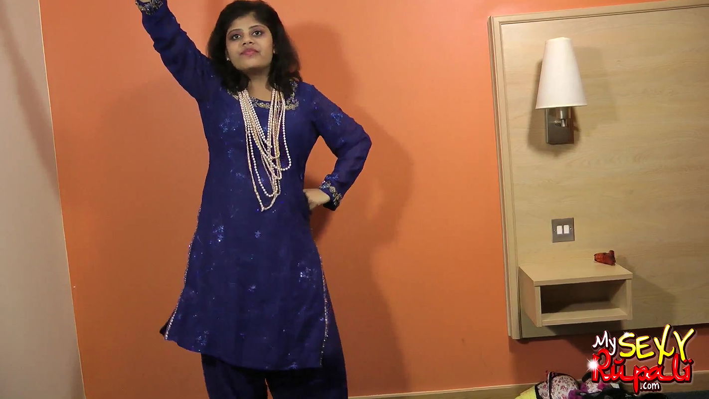 rupali ai jalway bikharnay kay liay