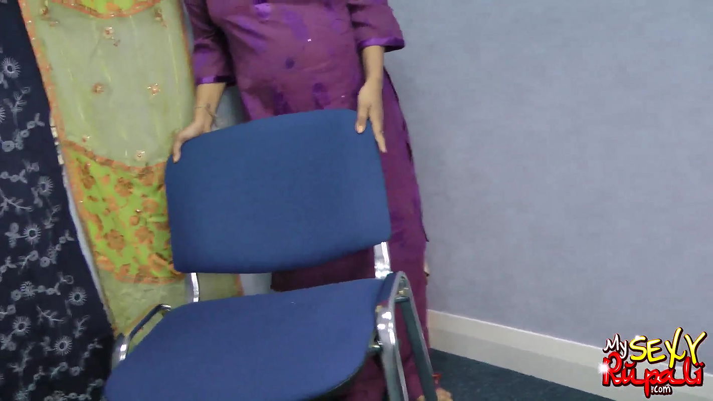 naat khaat gujarati slut rupali