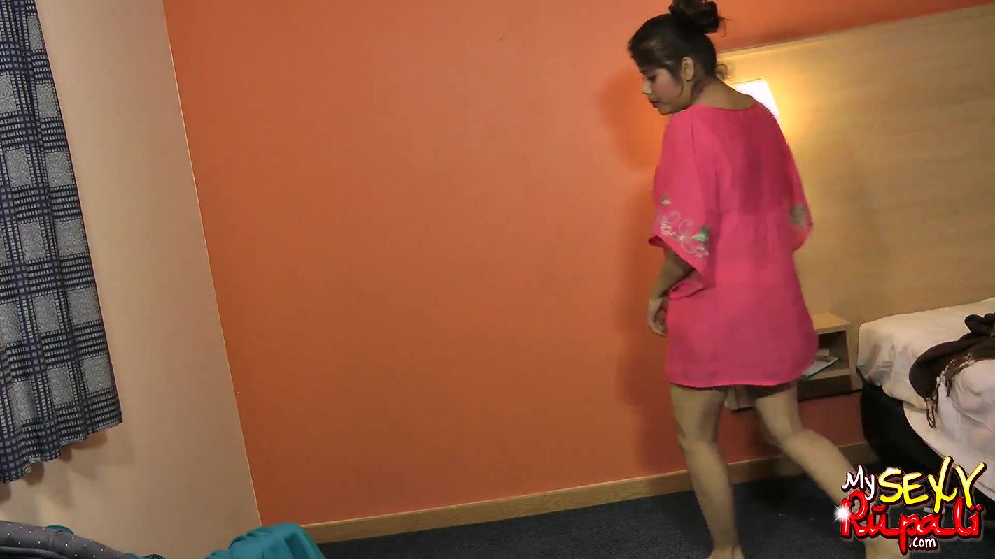 rupali gori hai meri pussy ao pyass bujhao meri