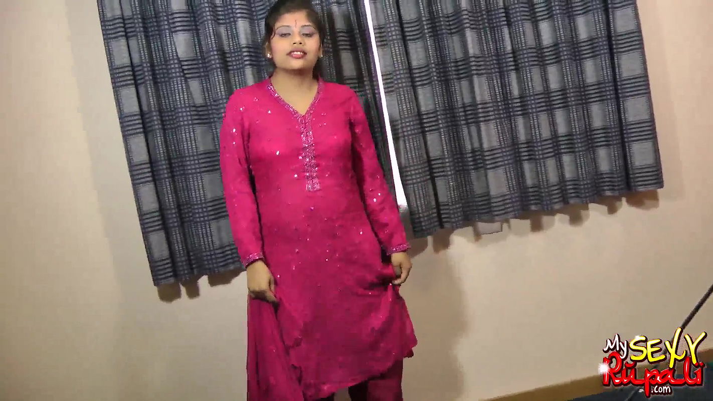rupali bhabhi mazza maa kem cho gujarati babe