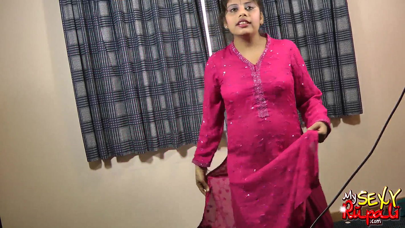 rupali bhabhi mazza maa kem cho gujarati babe