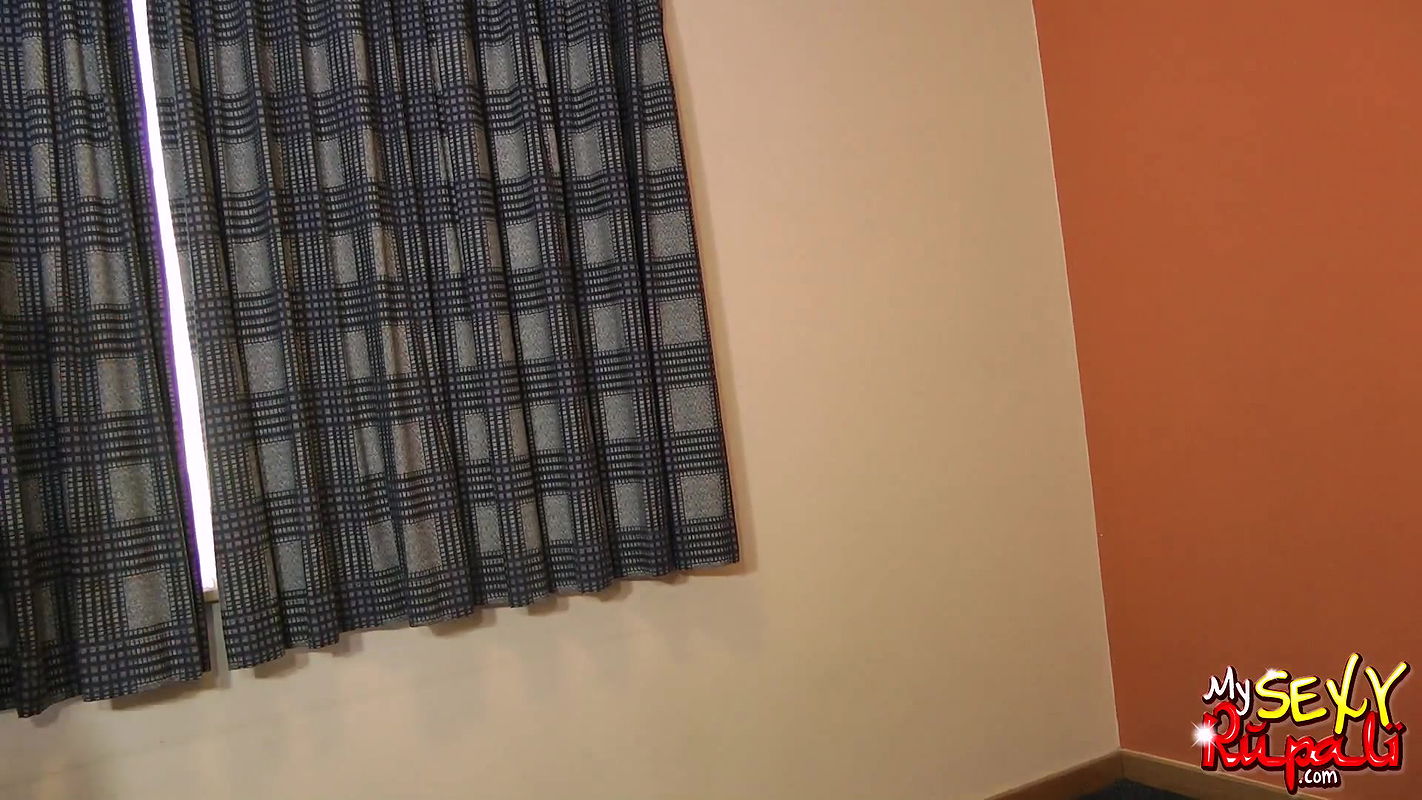 rupali bhabhi gujarati love bird dance