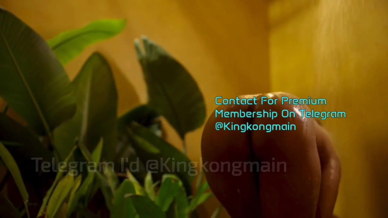 RESMI NAIR ROYAL BATH PART 2