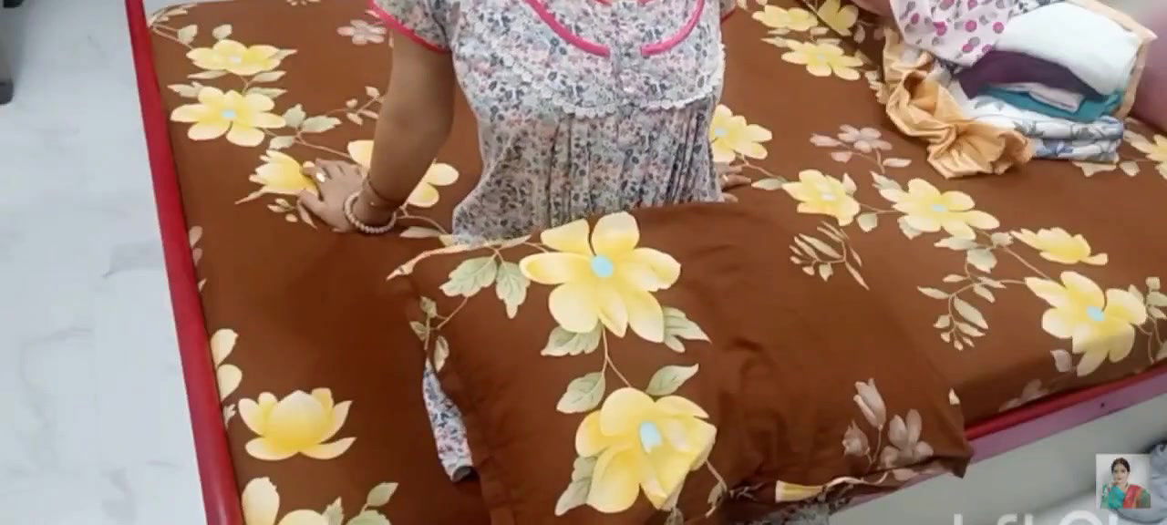 Youtuber Soniya ki family membership collection -1