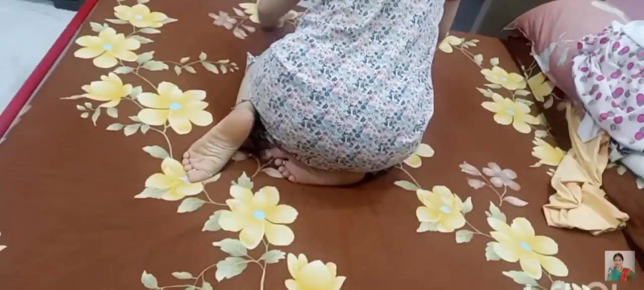 Youtuber Soniya ki family membership collection -1