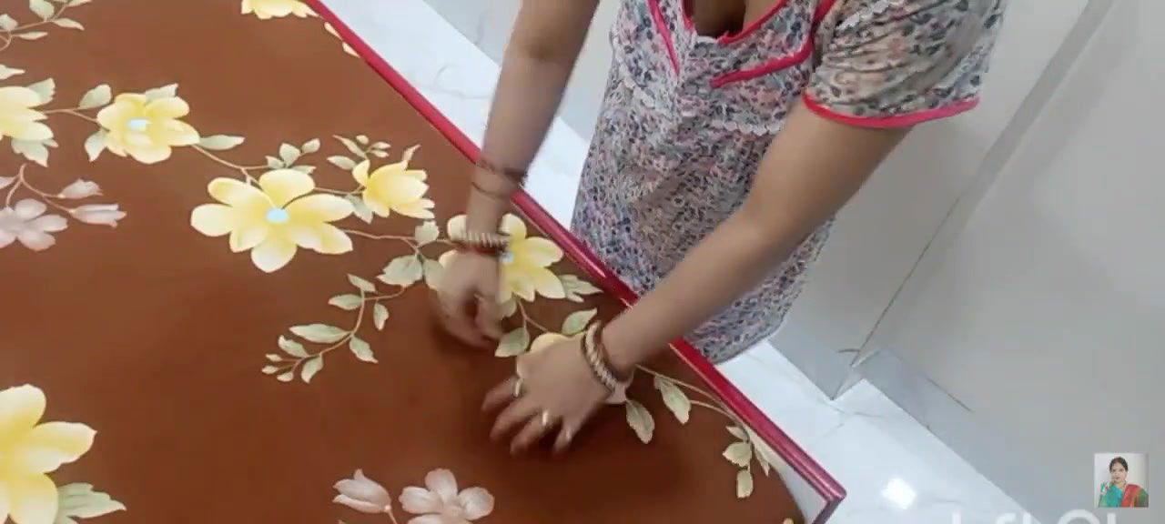 Youtuber Soniya ki family membership collection -1