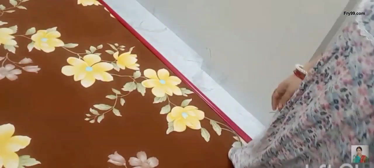 Youtuber Soniya ki family membership collection -1