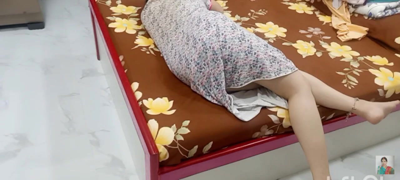 Youtuber Soniya ki family membership collection -1