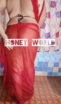 Youtuber Honey World membership collection -1