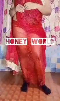 Youtuber Honey World membership collection -1