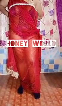 Youtuber Honey World membership collection -1