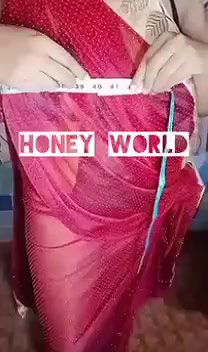 Youtuber Honey World membership collection -1