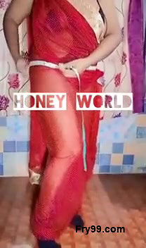 Youtuber Honey World membership collection -1