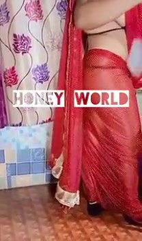 Youtuber Honey World membership collection -1