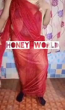 Youtuber Honey World membership collection -1