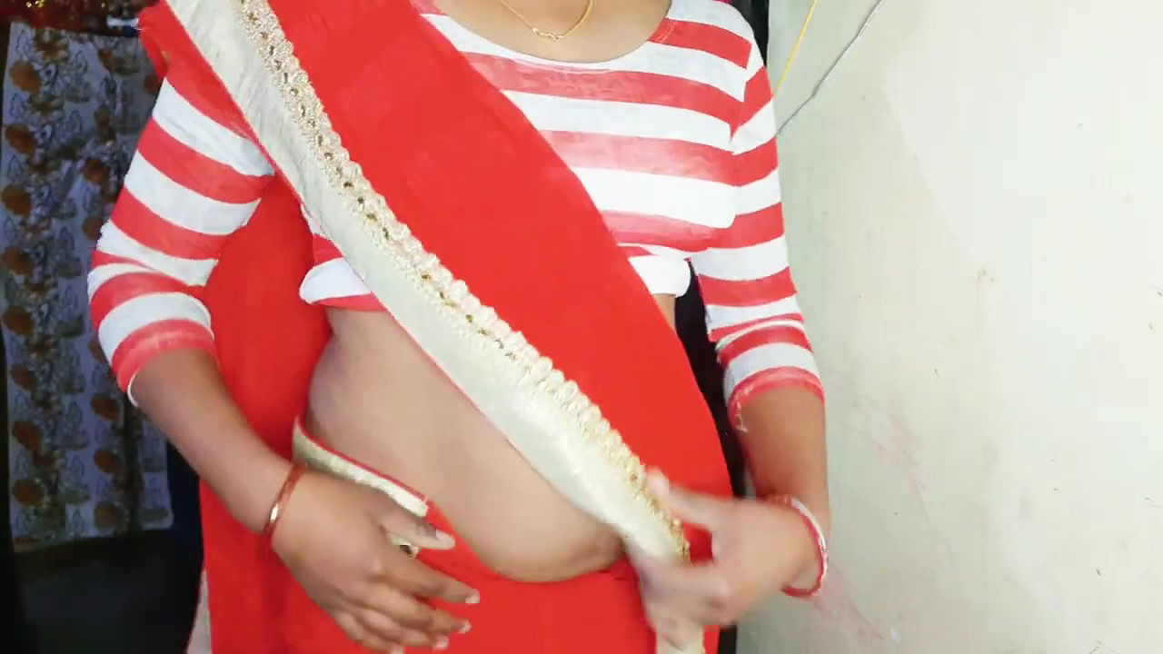 Youtuber Honey World membership collection -2