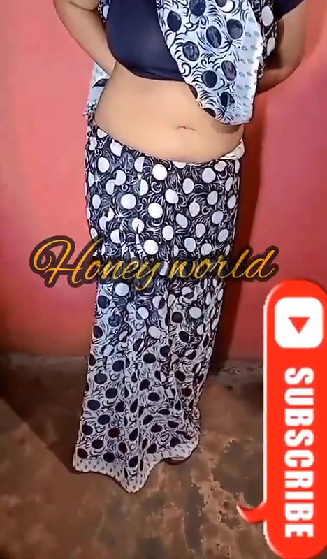 Youtuber Honey World membership collection -3