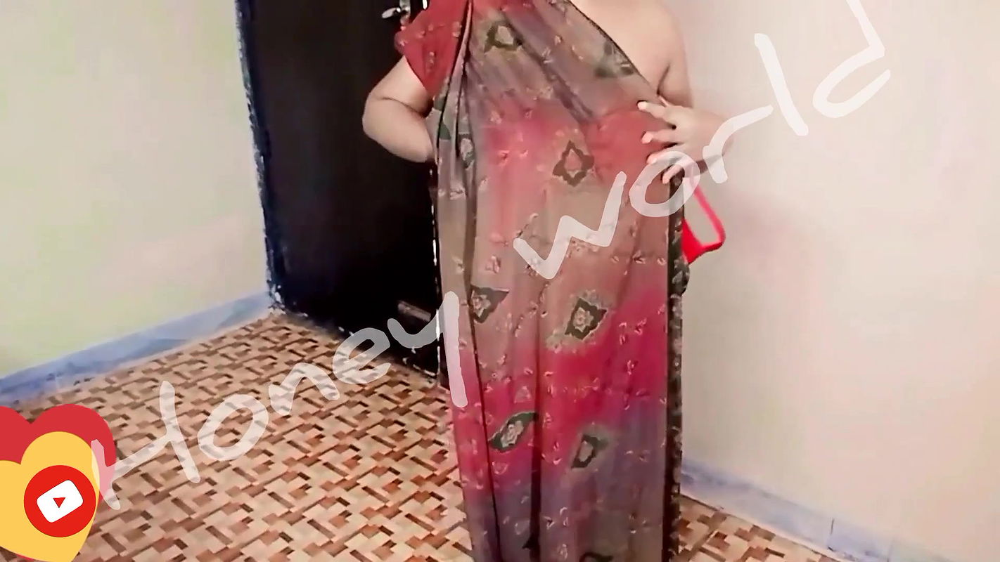 Youtuber Honey World membership collection -4