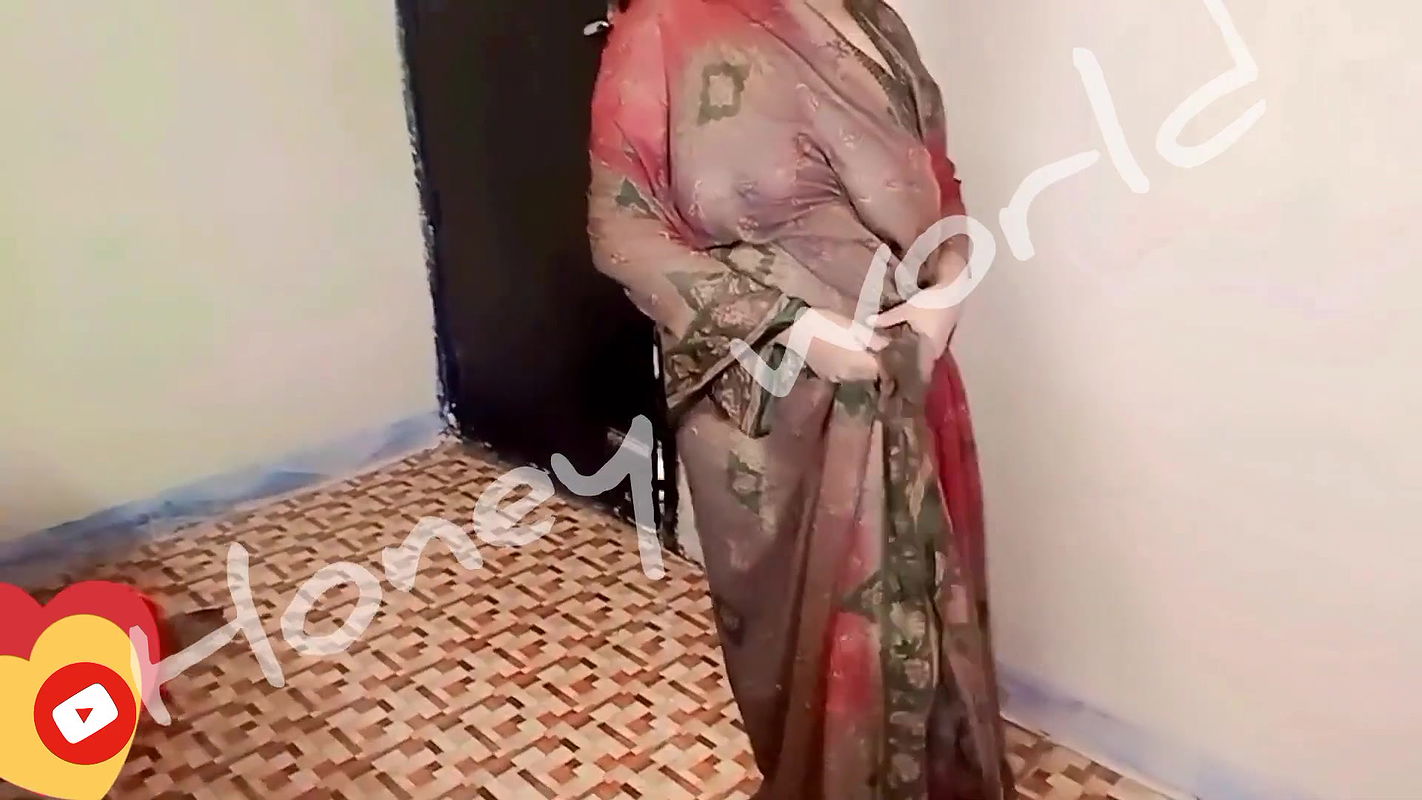 Youtuber Honey World membership collection -4