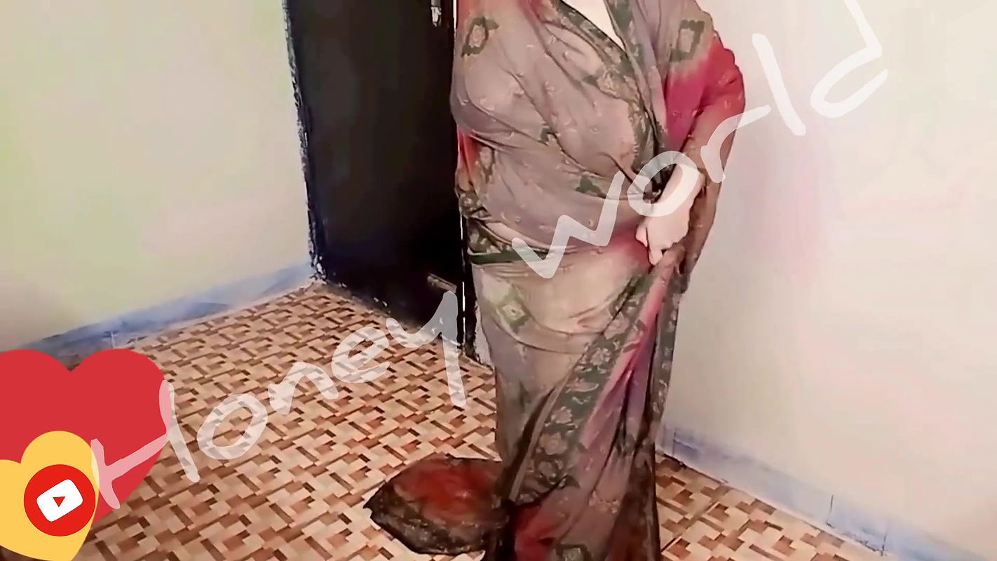 Youtuber Honey World membership collection -4