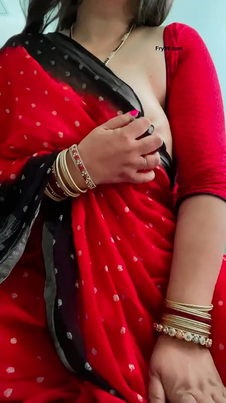 Youtuber Love me Bong membership collection -3