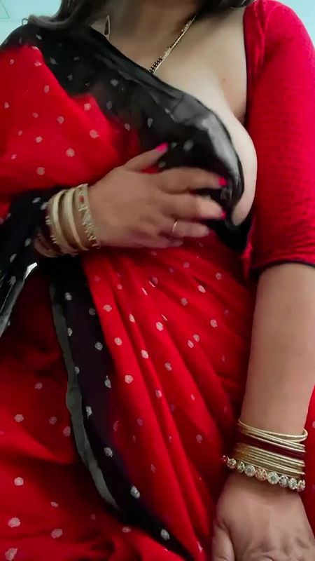 Youtuber Love me Bong membership collection -3