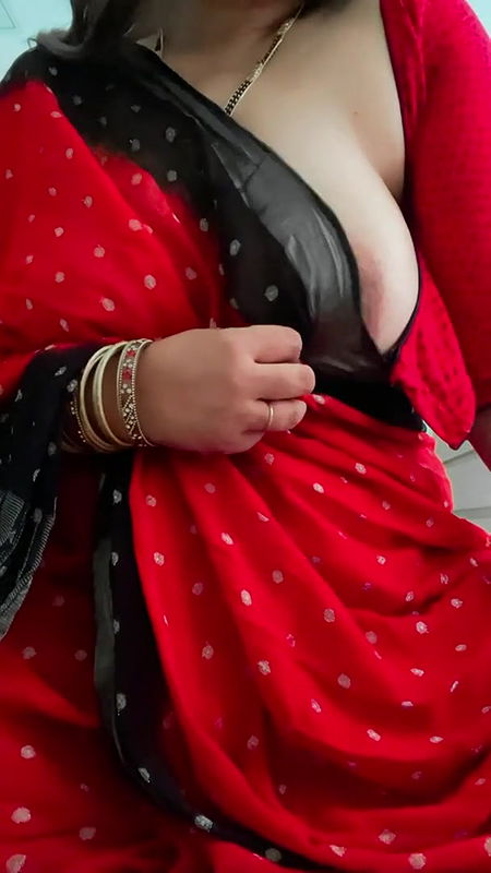 Youtuber Love me Bong membership collection -3