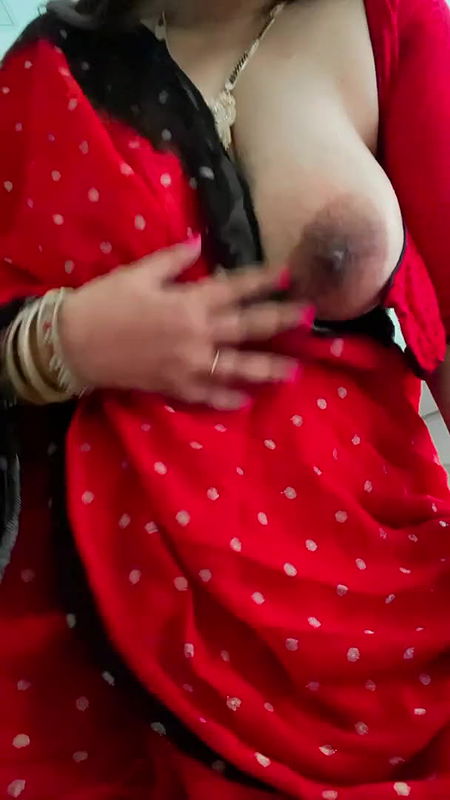 Youtuber Love me Bong membership collection -3