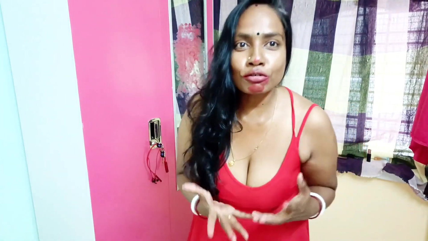 Adda with mohini