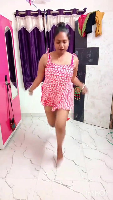 Adda with mohini 2