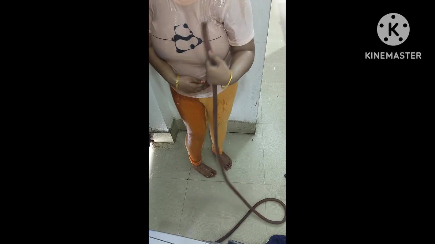 Antra vlogs latest