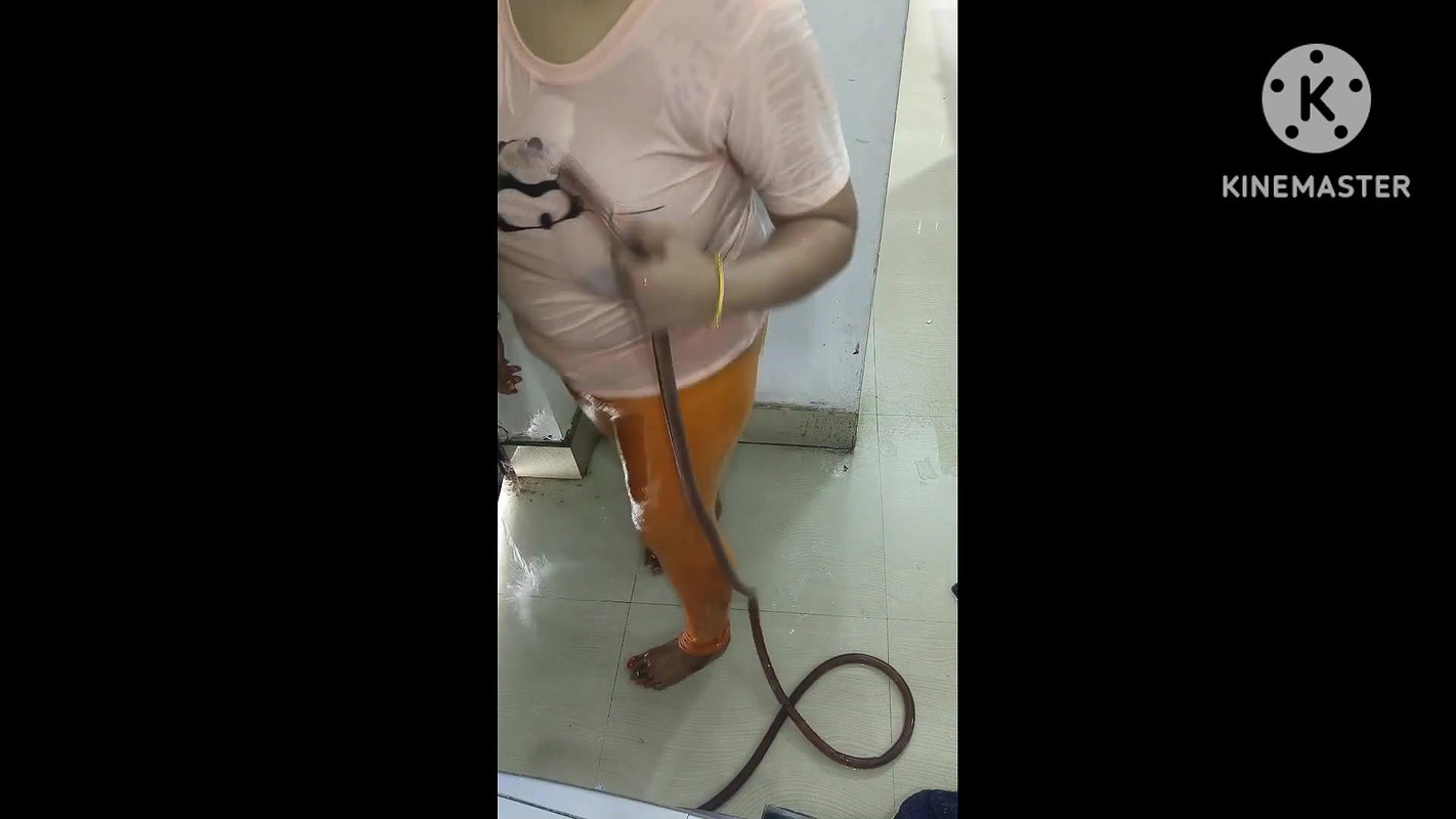 Antra vlogs latest