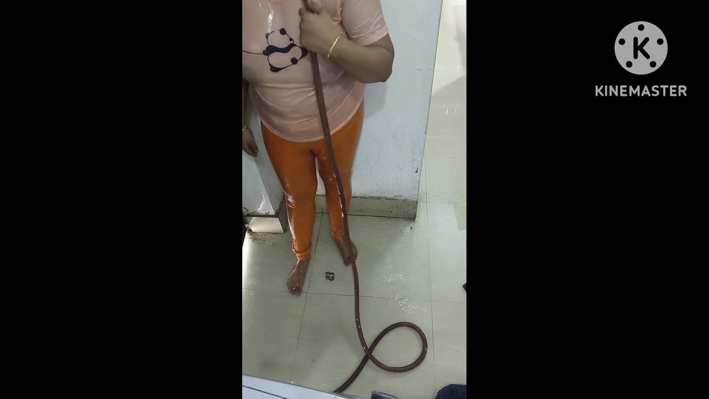 Antra vlogs latest