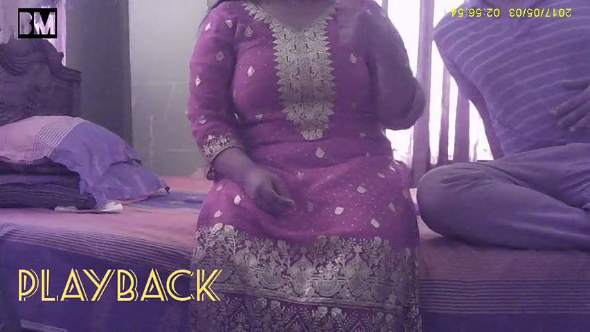 Secret relationship with Shali and Dulabhai- What