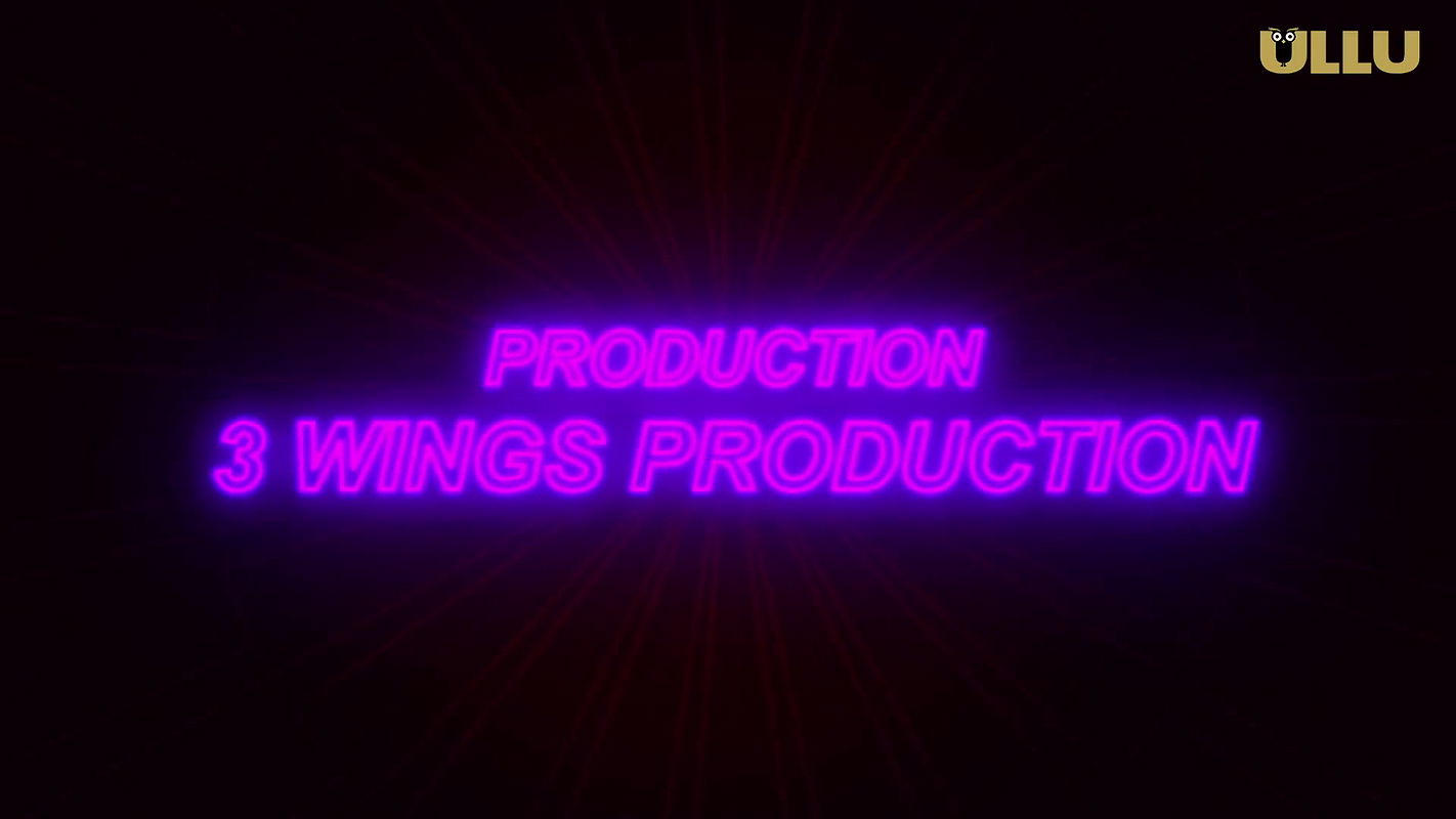 Call Me – Part 1  Ullu