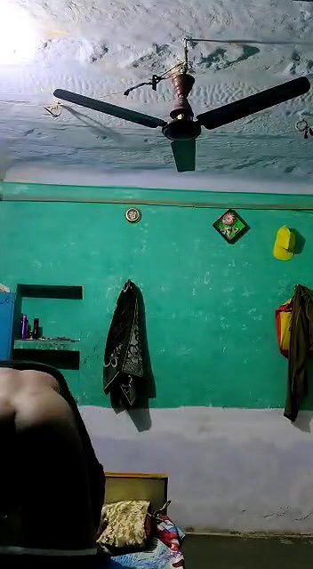 Desi village girl affair, fucking by cousin