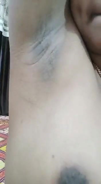 Desi bhabhi shows