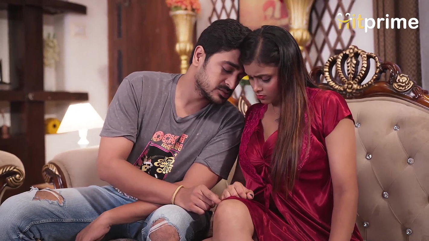 Landlord Lele Epi 1-3