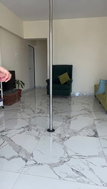 Tara Kudale Teasing in Tiny Bikini HOT & Sexy